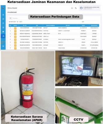 Infografis